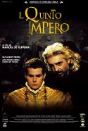 Il Quinto Impero - Ieri Come Oggi - 2005