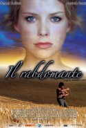 Il Rabdomante - 2007