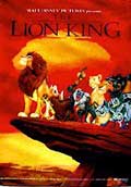 Il Re Leone - 1994