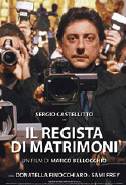 Il Regista Di Matrimoni - 2006