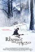 Il Respiro Del Diavolo - 2009