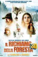 Il Richiamo Della Foresta - 2010
