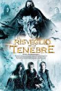 Il Risveglio Delle Tenebre - 2007