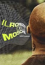 Il Ronzio Delle Mosche - 2003