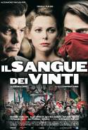Il Sangue Dei Vinti - 2009