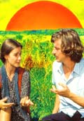 Il Santo - 1997