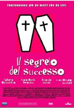 Il Segreto Del Successo - 2003