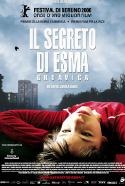 Il Segreto Di Esma - 2006