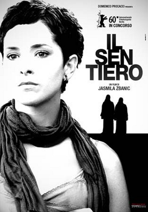 Il Sentiero - 2012