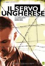 Il Servo Ungherese - 2004