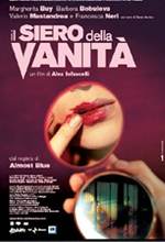 Il Siero Della Vanita' - 2004 1 Il Siero Della Vanita' - 2004