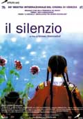 Il Silenzio - 1998