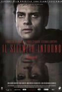 Il Silenzio Intorno - 2006 1 Il Silenzio Intorno - 2006