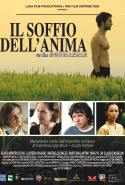 Il Soffio Dell'anima - 2009
