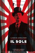 Il Sole - 2005