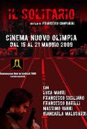 Il Solitario - 2009