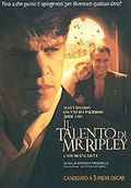 Il Talento Di Mr. Ripley - 2000
