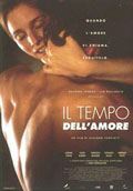 Il Tempo Dell'amore - 2000