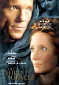 Il Terzo Miracolo - 2001 1 Il Terzo Miracolo - 2001