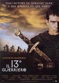 Il Tredicesimo Guerriero - 1999