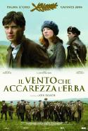 Il Vento Che Accarezza L'erba - 2006