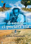 Il Vento Ci Portera' Via - 1999