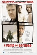 Il Vento Del Perdono - 2005 1 Il Vento Del Perdono - 2005