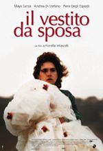 Il Vestito Da Sposa - 2004 1 Il Vestito Da Sposa - 2004