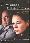 Il Viaggio Di Felicia - 1999