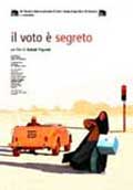 Il Voto E' Segreto - 2001