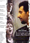 Illuminata - 1998 1 Illuminata - 1998