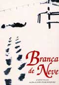 In Barca A Vela Contromano - 1997