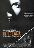 In Dreams - 1999