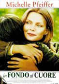 In Fondo Al Cuore - 1999