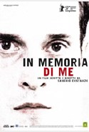 In Memoria Di Me - 2007