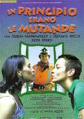 In Principio Erano Le Mutande - 1999