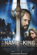 In The Name Of The King - 2009