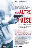 In Un Altro Paese - 2006