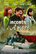 Incontri D'amore - 2006