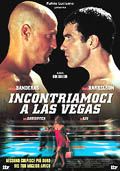 Incontriamoci A Las Vegas - 2000