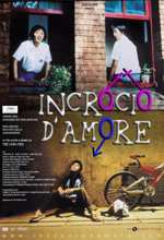 Incrocio D'amore - 2003