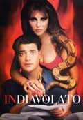 Indiavolato - 2001