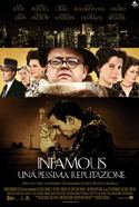 Infamous - Una Pessima Reputazione - 2007