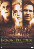 Inganni Pericolosi - 2000