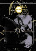 Inganno Diabolico - 1997 1 Inganno Diabolico - 1997