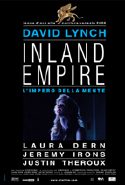 Inland Empire - L'impero Della Mente - 2007