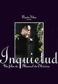 Inquietudine - 1999