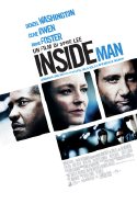 Inside Man - 2006
