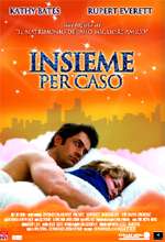 Insieme Per Caso - 2003