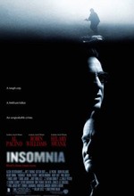 Insomnia - 2002